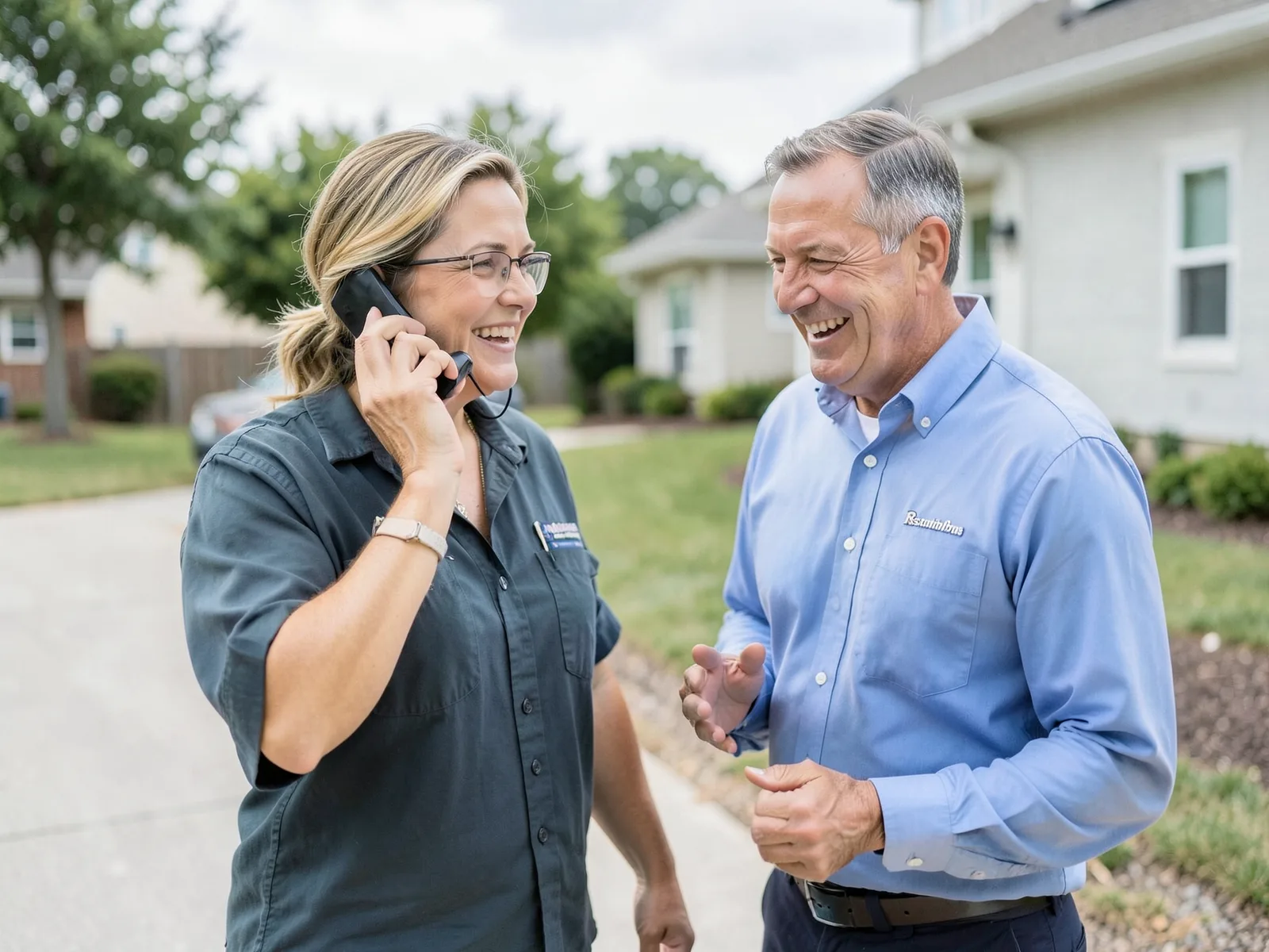 Frequently Asked Questions About Residential Water Damage Restoration in Schofield, WI